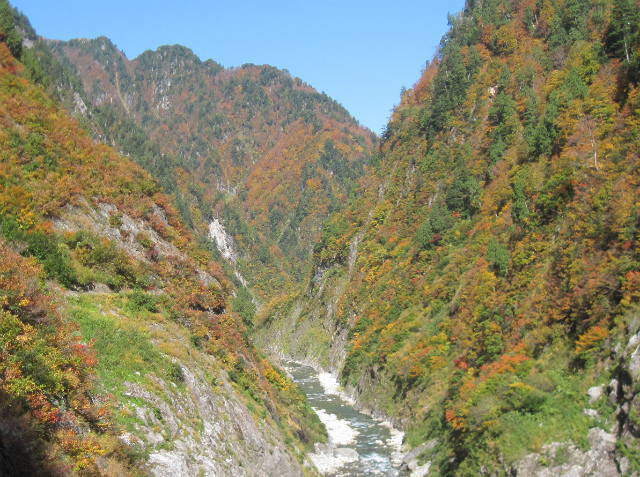 c0219866_18323045.jpg