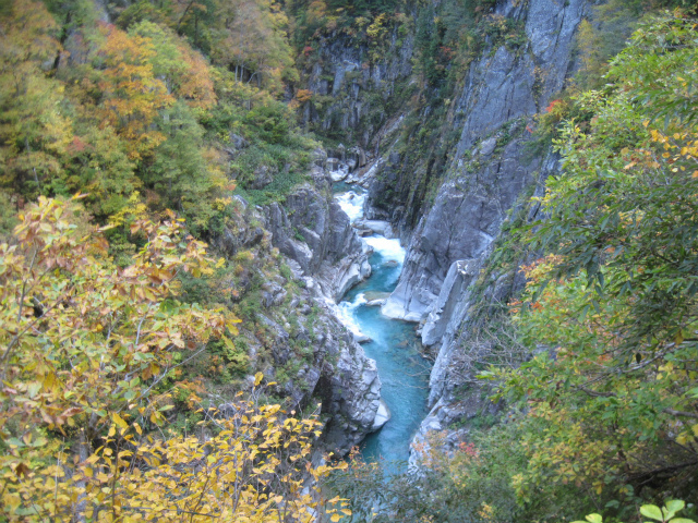 c0219866_18324467.jpg