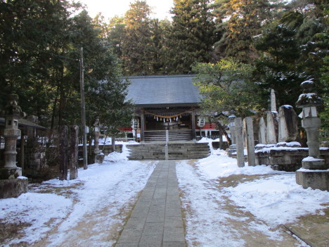 a0157268_11311190.jpg