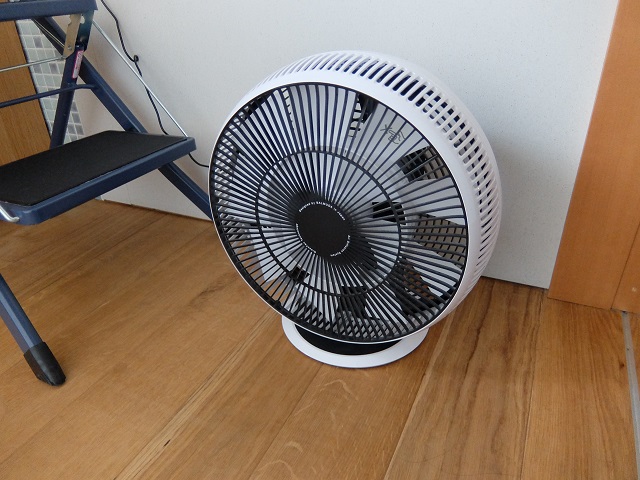 c0247768_8545215.jpg