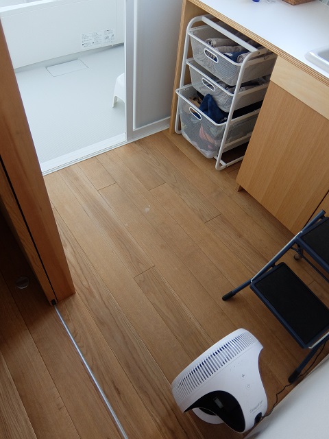 c0247768_8545873.jpg