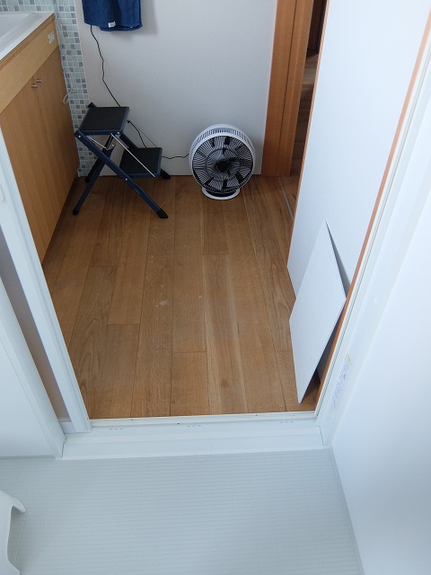 c0247768_855540.jpg