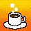 d0102968_08001988.gif