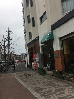 スズメがいっぱい(^○^)_f0363168_18075156.png