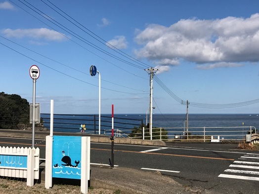ひとりでも好きなことをやり続ける人が好きです。_f0009169_09302340.jpg