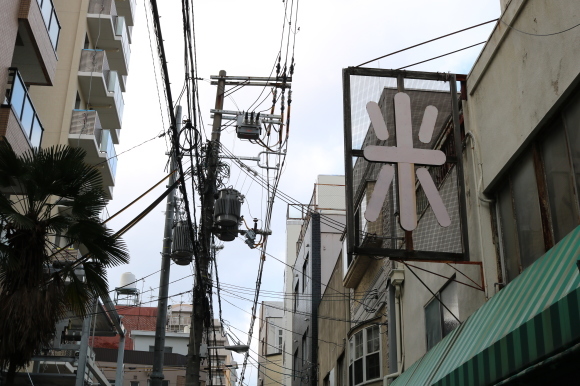 (番外編)アメリカ_c0001670_21133713.jpg
