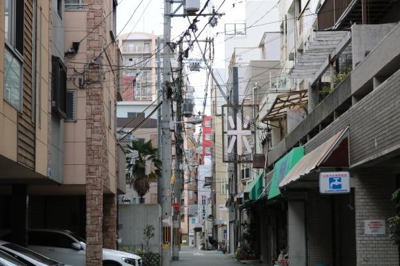 (番外編)アメリカ_c0001670_21133819.jpg