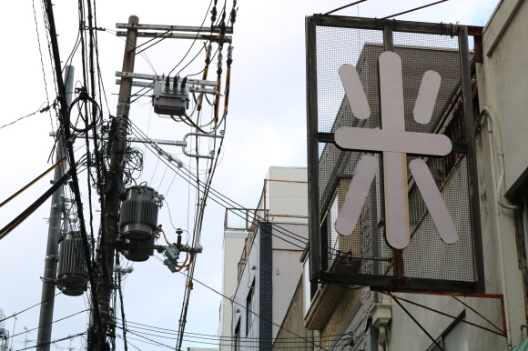 (番外編)アメリカ_c0001670_21133921.jpg