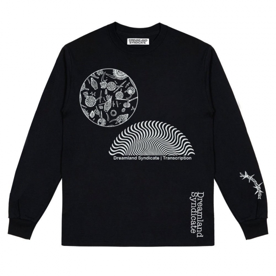 Dreamland Syndicate - 2019 S/S Season Products._f0020773_19455215.jpg