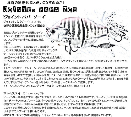 ジョイントパパゾーイ_a0040876_15462612.jpg