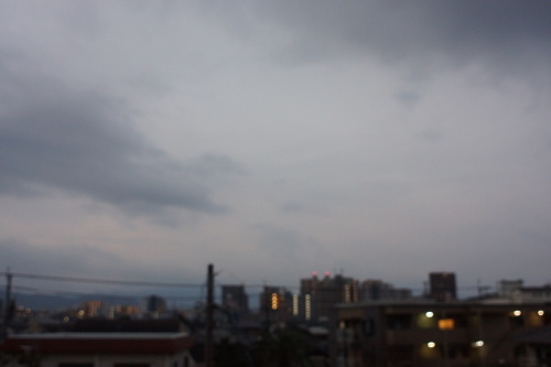c0169176_07492466.jpg