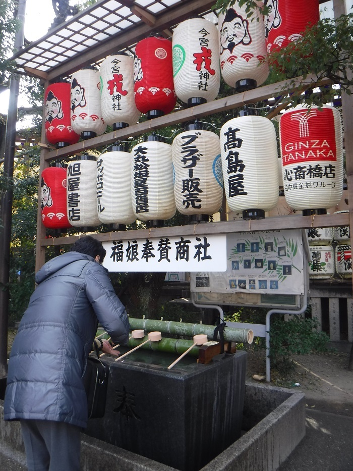 f0238779_09294821.jpg