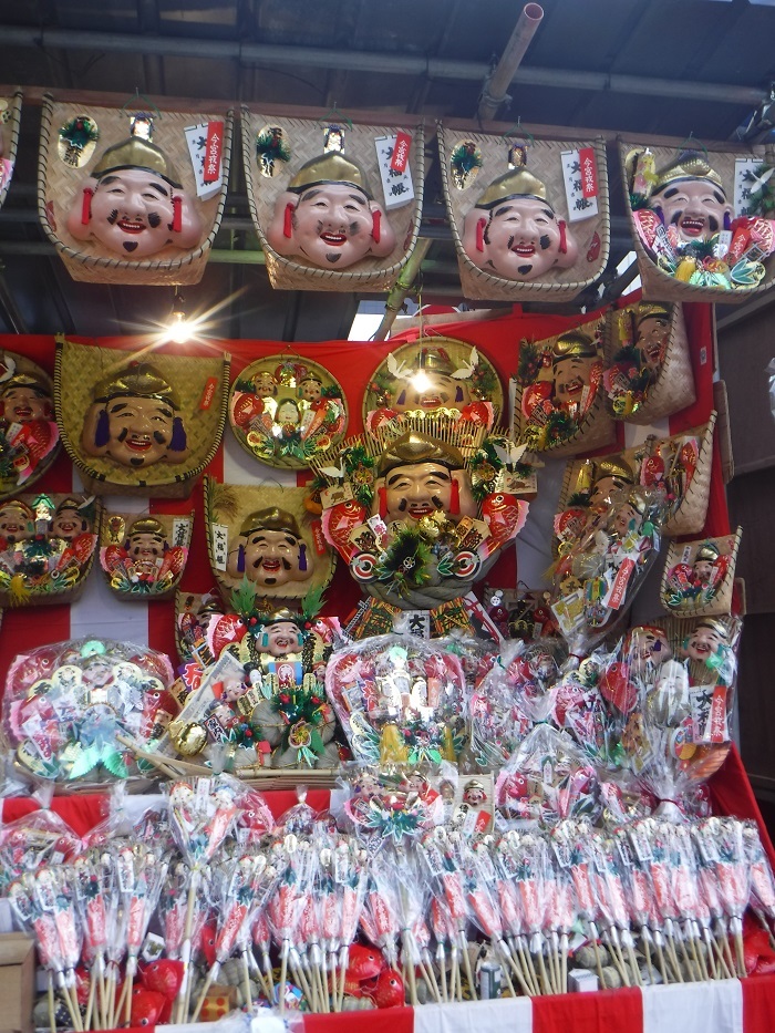 f0238779_09353814.jpg