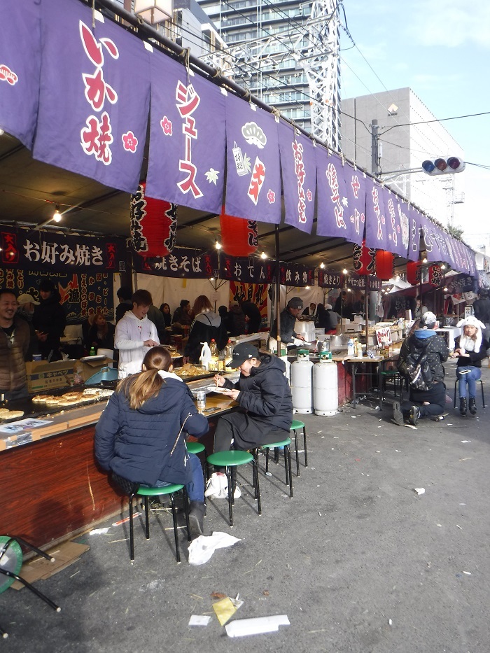 f0238779_09360085.jpg