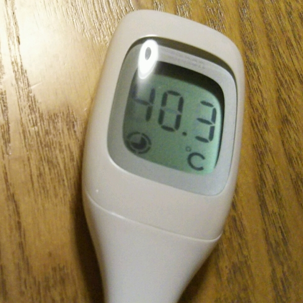 f0366679_16103444.jpg