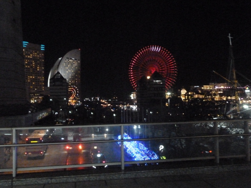 b0095981_02263252.jpg
