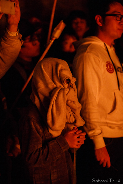 上神田天神社「大阪とんど祭」 2019_e0271181_13241317.jpg