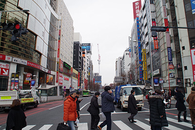 b0056983_11333739.jpg