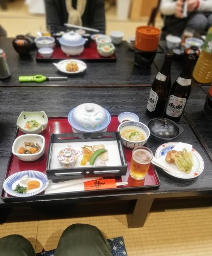 削って飲んで_d0195183_01472002.jpg