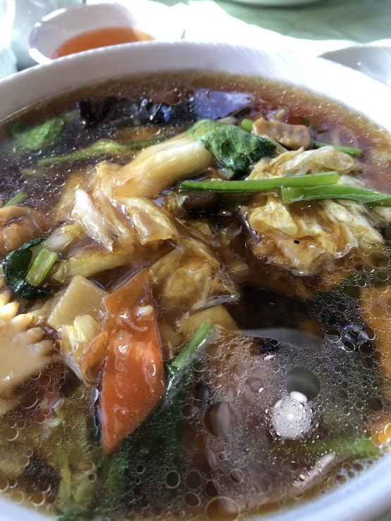 2019年1月15日    のど飴食べてた_b0098584_20193937.jpeg