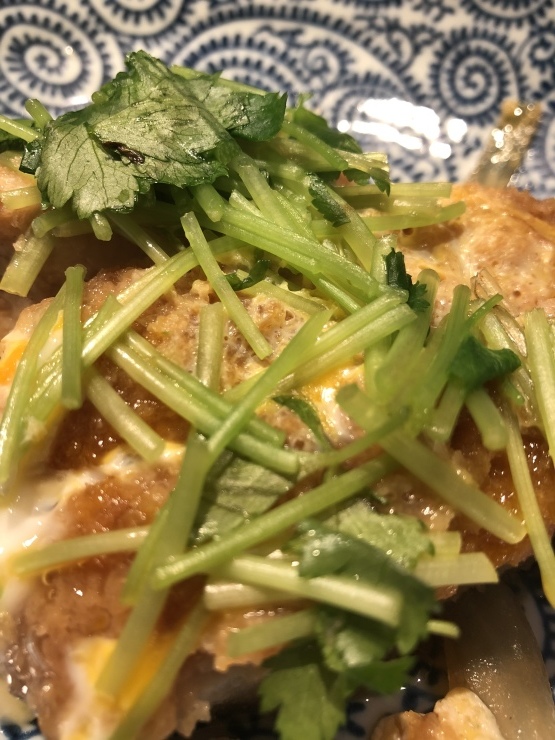 2019年1月15日    のど飴食べてた_b0098584_20201811.jpeg