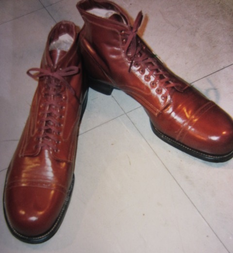 f0202785_20461995.jpg