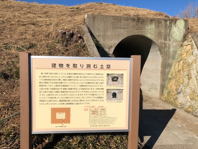 e0094589_03481748.jpg