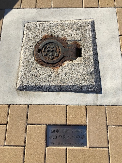 e0094589_03490398.jpg