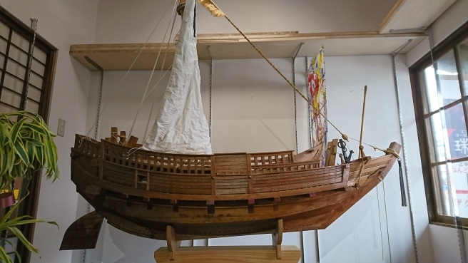 蔵織の展示、とてつもなくすごいことになっているのです!_e0046190_17291970.jpg