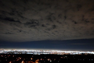f0121591_17014234.jpg