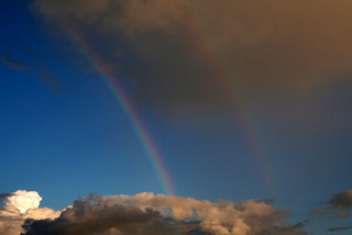 f0121591_17021788.jpg