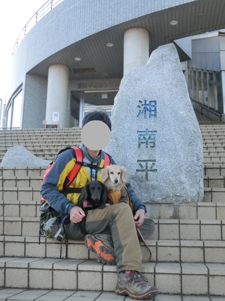 d0098295_16103423.jpg