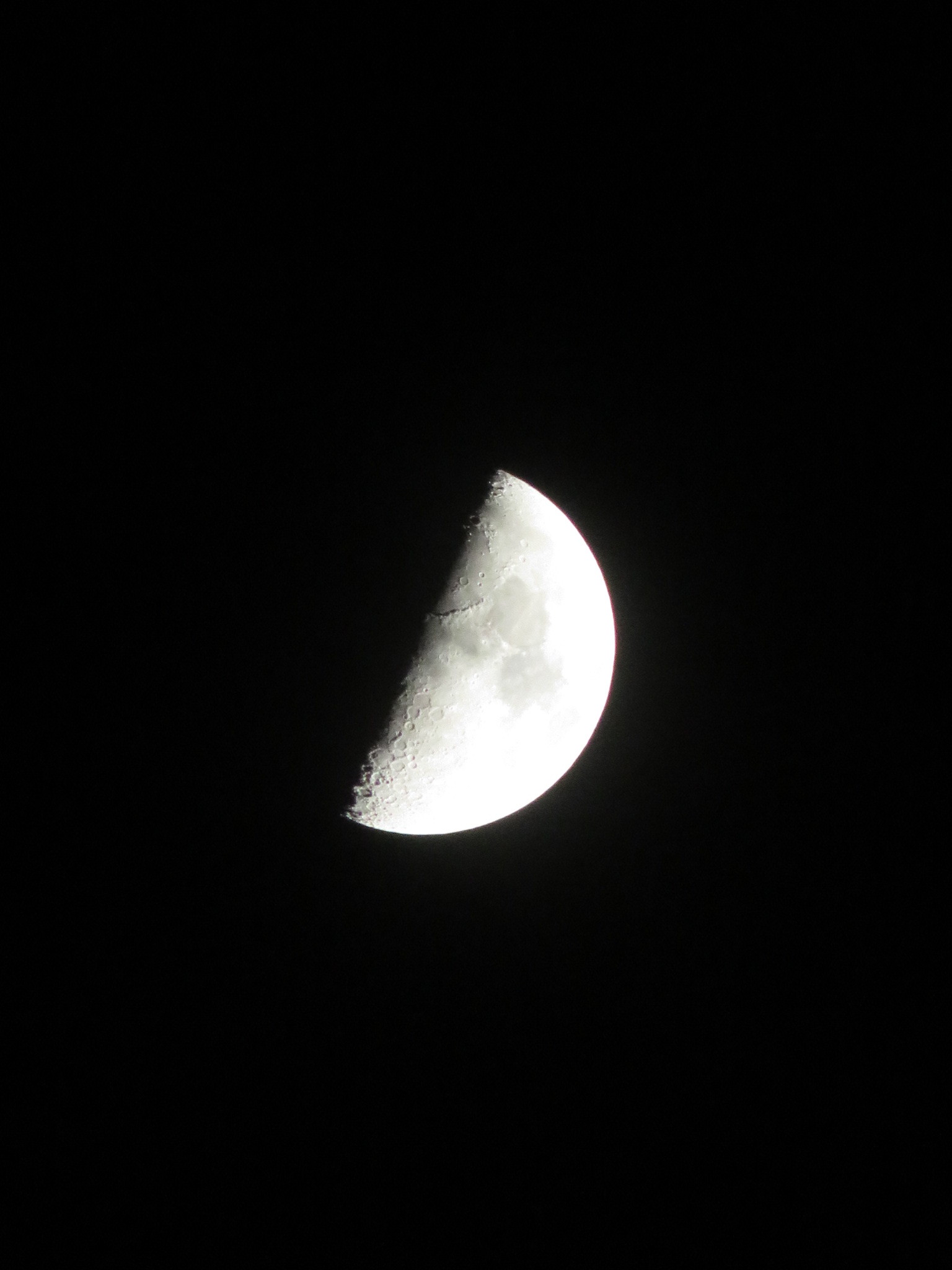 f0204295_16051076.jpg
