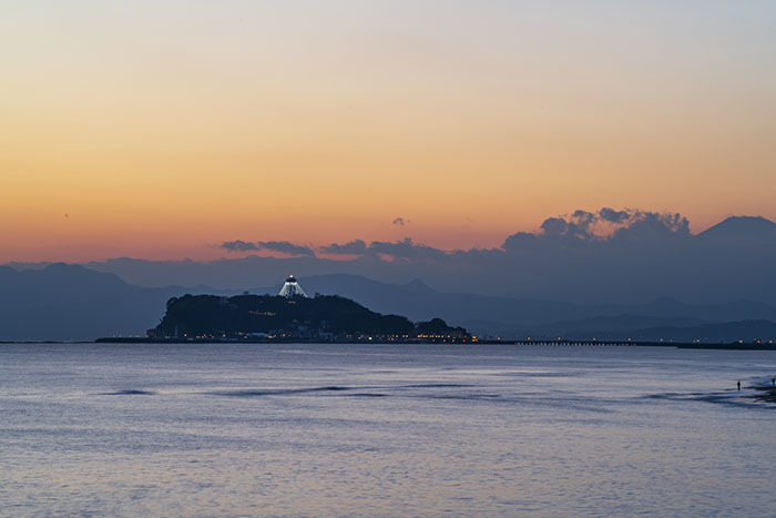b0145398_23331403.jpg