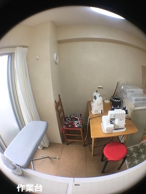 f0372998_19091310.jpg