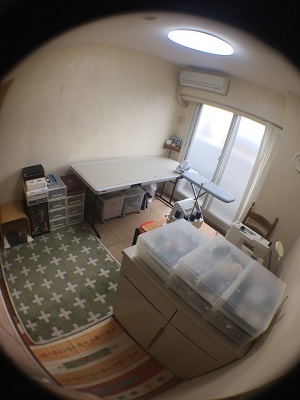 f0372998_19240220.jpg