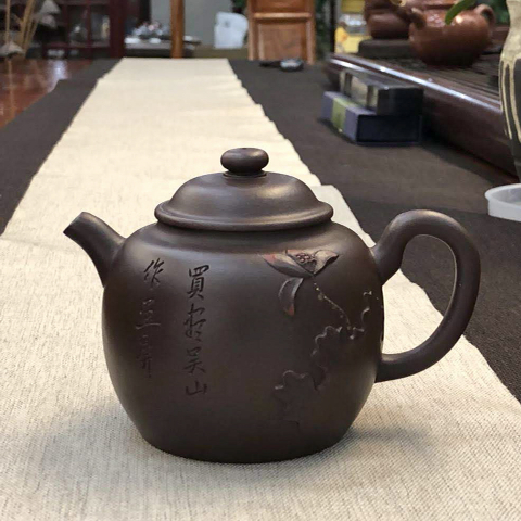 楊さんから茶壺の画像_b0151300_08421570.jpg
