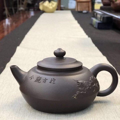 楊さんから茶壺の画像_b0151300_08424764.jpg
