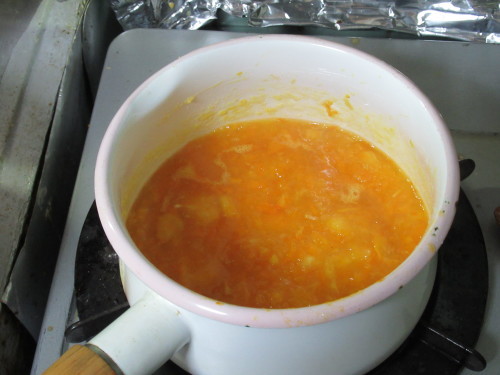 f0024700_21594824.jpg