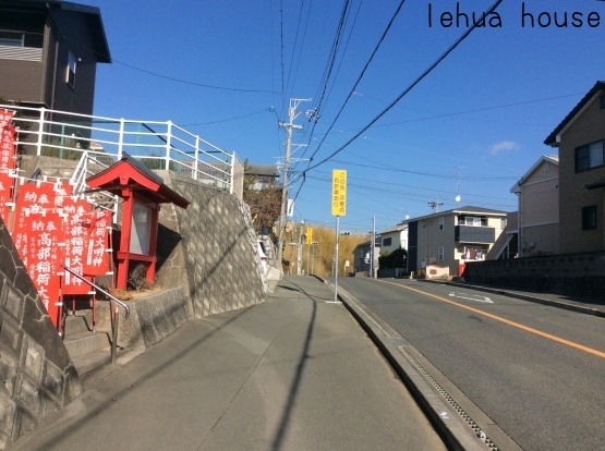 f0247600_12342175.jpg