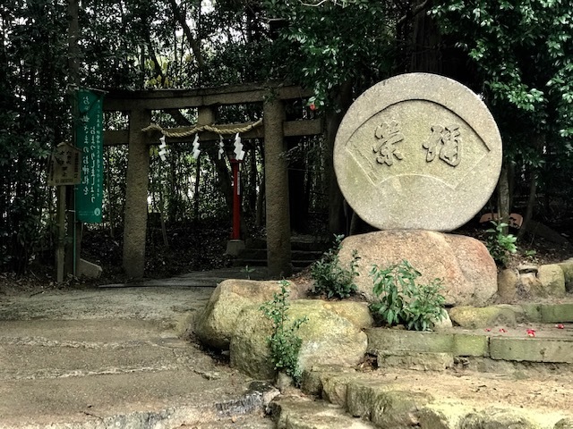 a0050302_00245390.jpg