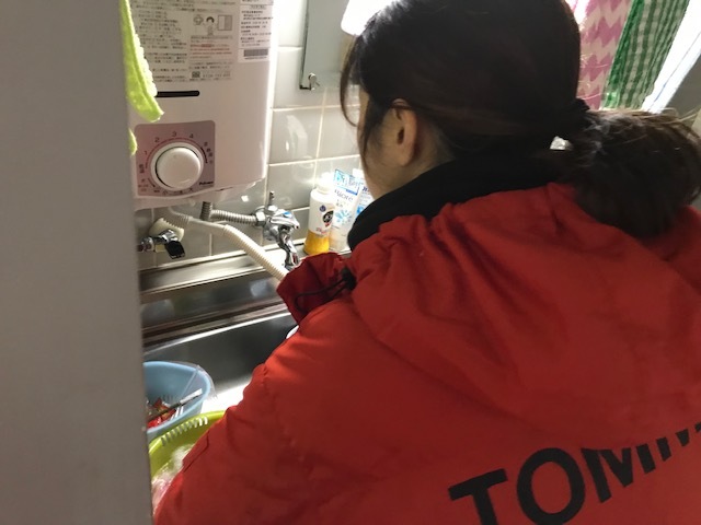 1月16日(水)☆TOMMYアウトレット☆あゆブログ٩(。•◡•。)۶ 自社ローン&ローンサポートは初動が大切です✨_b0127002_16281895.jpg