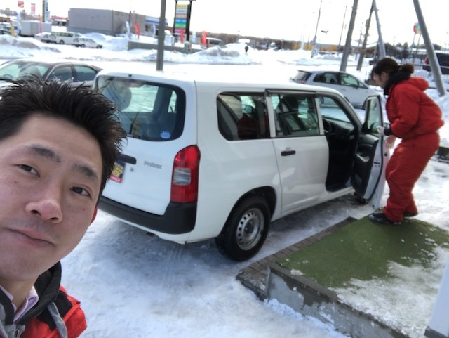 1月16日(水)☆TOMMYアウトレット☆あゆブログ٩(。•◡•。)۶ 自社ローン&ローンサポートは初動が大切です✨_b0127002_17081339.jpg