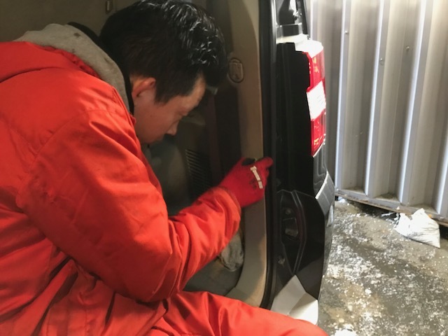 1月16日(水)☆TOMMYアウトレット☆あゆブログ٩(。•◡•。)۶ 自社ローン&ローンサポートは初動が大切です✨_b0127002_17212878.jpg