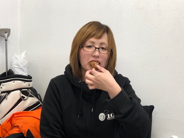 1月16日(水)☆TOMMYアウトレット☆あゆブログ٩(。•◡•。)۶ 自社ローン&ローンサポートは初動が大切です✨_b0127002_17394657.jpg