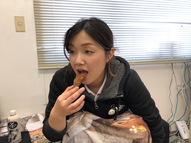 1月16日(水)☆TOMMYアウトレット☆あゆブログ٩(。•◡•。)۶ 自社ローン&ローンサポートは初動が大切です✨_b0127002_17395100.jpg