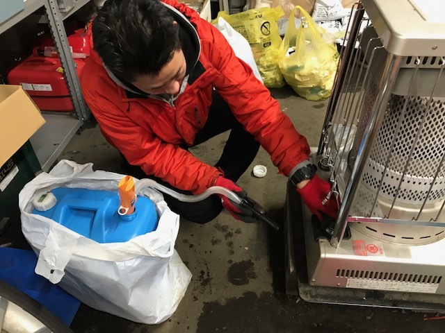 1月16日(水)☆TOMMYアウトレット☆あゆブログ٩(。•◡•。)۶ 自社ローン&ローンサポートは初動が大切です✨_b0127002_17465876.jpg