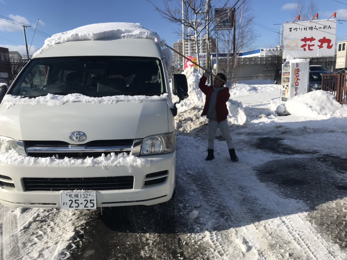 1月16日(水) 本店ブログ♪ シボレータホ♡展示中です♡ ランクル ハマー レクサス_b0127002_19445676.jpg