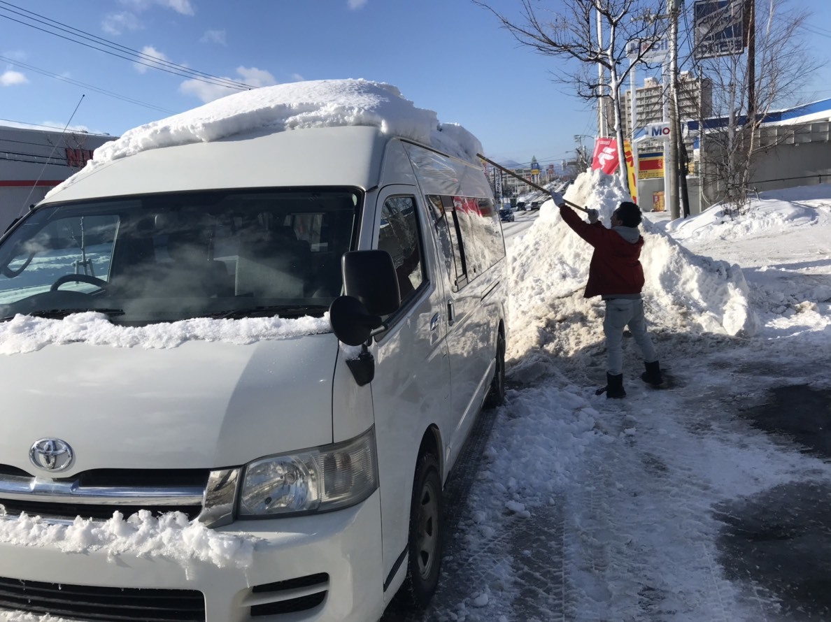 1月16日(水) 本店ブログ♪ シボレータホ♡展示中です♡ ランクル ハマー レクサス_b0127002_19451495.jpg
