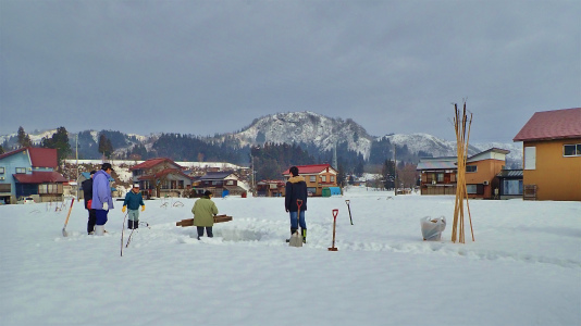 c0336902_19182201.jpg